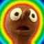 Dankman™