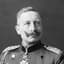 Kaiser Wilhelm II