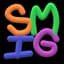 smiggs