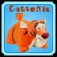 Cattonia