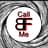 CallMeBigFish
