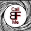 CallMeBigFish