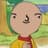 Caillou