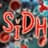 Sidh