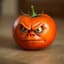 Suspicious Tomato™