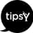 TheTipsy