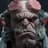 HellBoy