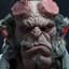 HellBoy