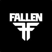 FallenAngel