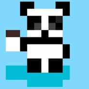 CallMeMrCuddles