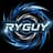 RyGuy