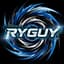 RyGuy