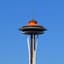 Seattle