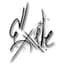 3xile
