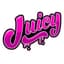 Juicyy