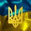 ꑭ Azov ꑭ