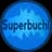Superbuchi