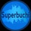 Superbuchi
