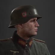 Herr Kommandant
