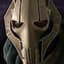 General Grievous