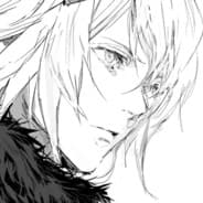 Nier
