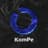KomPe
