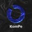 KomPe