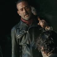 -negan-