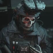 Ghost(CZ)