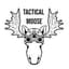 Tactical Moose