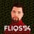 FliQs94
