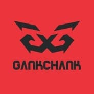 GankChank