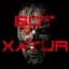 BOT_Xatur