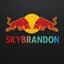 Skybrandon