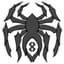 YT ArachonSpider