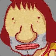 TheCoarseHorse