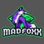 MadFoxx