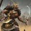 Ishvalen_scar
