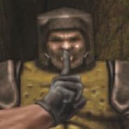 BONESAW