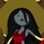 marceline