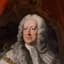 King George The 2nd