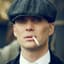 %SAPL% Tommy Shelby