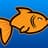 GoldFishie