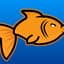 GoldFishie