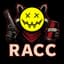 Racc