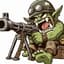 WarPigg