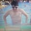 ClimaxKing007