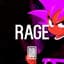 Rage