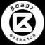 BOBBY®
