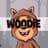 WOODIE